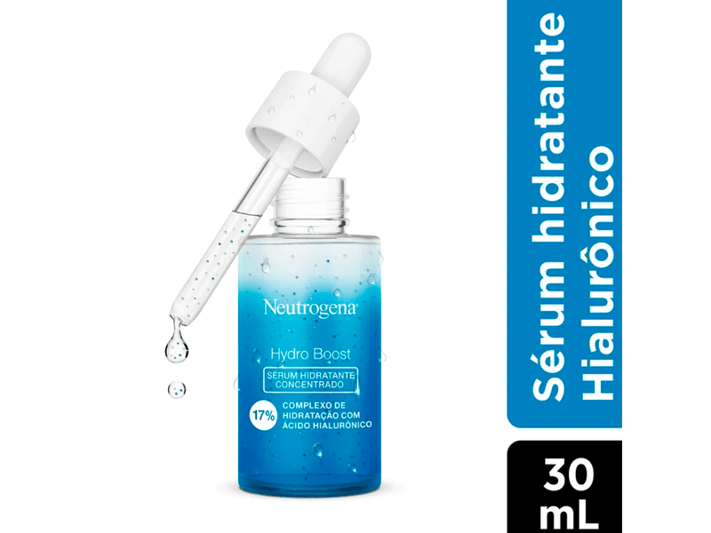 Serum-Hidratante-Facial-Concentrado-Neutrogena-Hydro-Boost-30ml