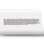 Protetor-Solar-Facial-La-Roche-Posay-Anthelios-Airlicium-Fluido-Antioleosidade-FPS50-Cor-2.0-40ml