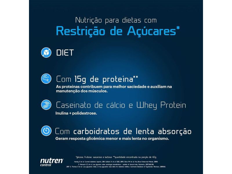 Kit-Suplemento-Alimentar-Nutren-Control-Baunilha-6-Unidades-de-200ml