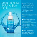 Serum-Hidratante-Facial-Concentrado-Neutrogena-Hydro-Boost-30ml