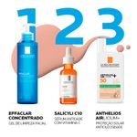 Protetor-Solar-Facial-La-Roche-Posay-Anthelios-Airlicium-Fluido-Antioleosidade-FPS50-Cor-2.0-40ml