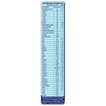 Kit-Suplemento-Alimentar-Nutren-Control-Baunilha-6-Unidades-de-200ml
