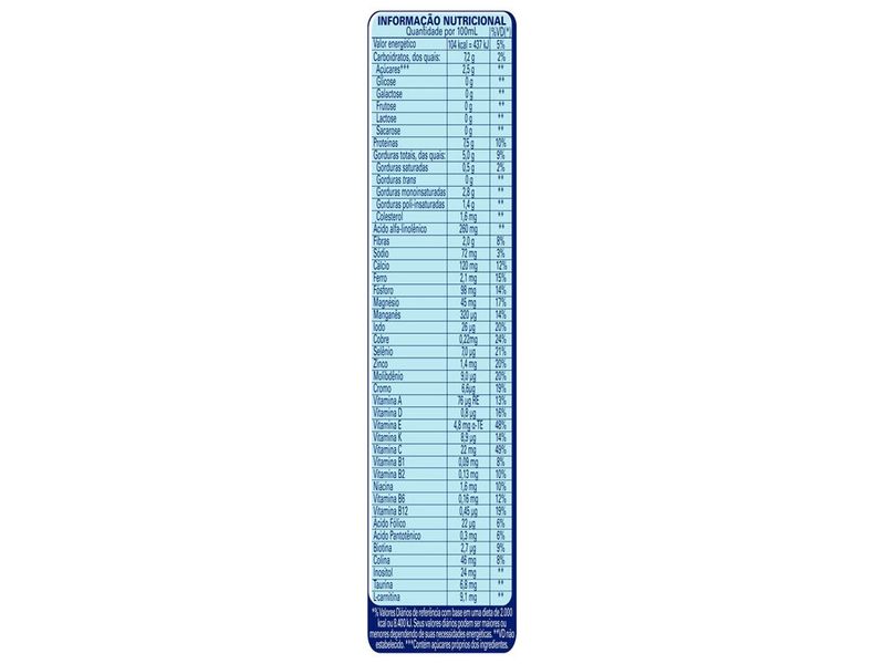 Kit-Suplemento-Alimentar-Nutren-Control-Baunilha-6-Unidades-de-200ml