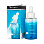 Serum-Hidratante-Facial-Concentrado-Neutrogena-Hydro-Boost-30ml