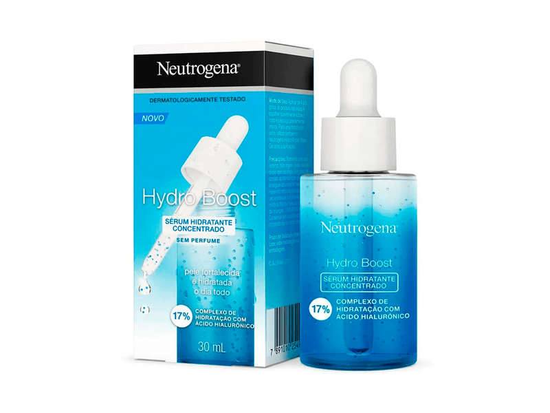 Serum-Hidratante-Facial-Concentrado-Neutrogena-Hydro-Boost-30ml