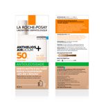 Protetor-Solar-Facial-La-Roche-Posay-Anthelios-Airlicium-Fluido-Antioleosidade-FPS50-Cor-2.0-40ml