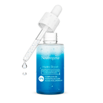 Serum-Hidratante-Facial-Concentrado-Neutrogena-Hydro-Boost-30ml