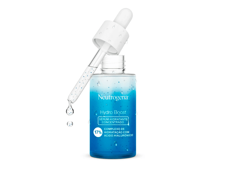 Serum-Hidratante-Facial-Concentrado-Neutrogena-Hydro-Boost-30ml