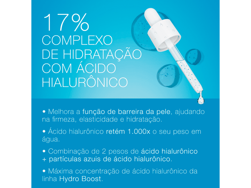 Serum-Hidratante-Facial-Concentrado-Neutrogena-Hydro-Boost-30ml