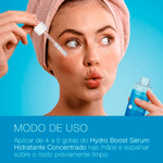 Serum-Hidratante-Facial-Concentrado-Neutrogena-Hydro-Boost-30ml