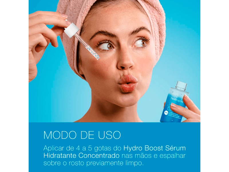 Serum-Hidratante-Facial-Concentrado-Neutrogena-Hydro-Boost-30ml