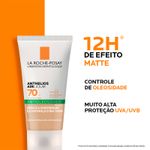 Protetor-Solar-Facial-La-Roche-Posay-Anthelios-Airlicium-FPS70-Cor-2.0-40g