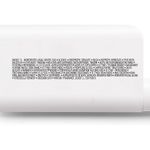 Protetor-Solar-Facial-La-Roche-Posay-Anthelios-Airlicium-Fluido-Antioleosidade-FPS50-Cor-4.0-40ml