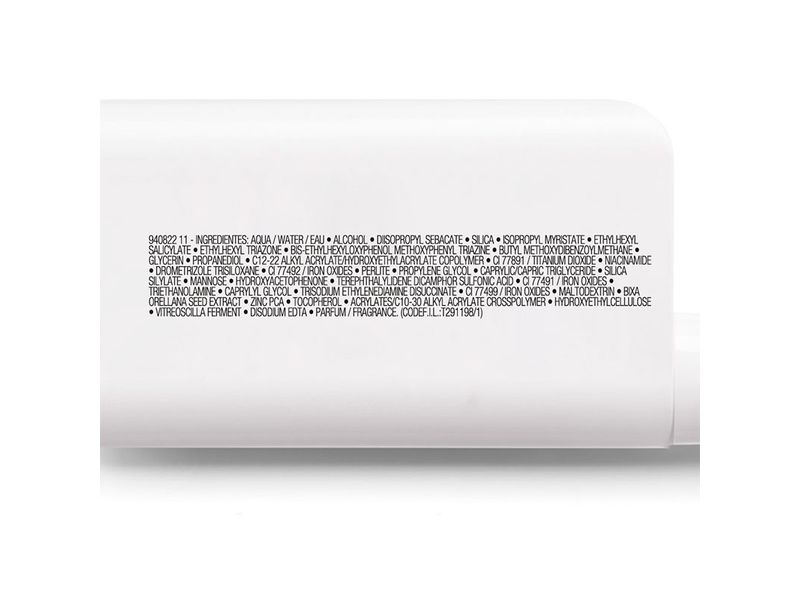 Protetor-Solar-Facial-La-Roche-Posay-Anthelios-Airlicium-Fluido-Antioleosidade-FPS50-Cor-4.0-40ml