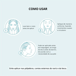 Serum-Hidratante-Facial-Concentrado-Neutrogena-Hydro-Boost-30ml