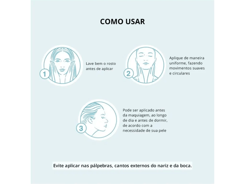 Serum-Hidratante-Facial-Concentrado-Neutrogena-Hydro-Boost-30ml