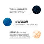 Protetor-Solar-Facial-La-Roche-Posay-Anthelios-Airlicium-FPS70-Cor-2.0-40g