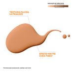 Protetor-Solar-Facial-La-Roche-Posay-Anthelios-Airlicium-Fluido-Antioleosidade-FPS50-Cor-4.0-40ml