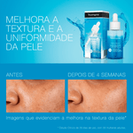 Serum-Hidratante-Facial-Concentrado-Neutrogena-Hydro-Boost-30ml