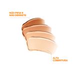 Protetor-Solar-Facial-La-Roche-Posay-Anthelios-Airlicium-FPS70-Cor-2.0-40g
