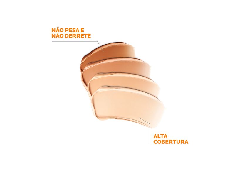 Protetor-Solar-Facial-La-Roche-Posay-Anthelios-Airlicium-FPS70-Cor-2.0-40g