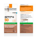 Protetor-Solar-Facial-La-Roche-Posay-Anthelios-Airlicium-Fluido-Antioleosidade-FPS50-Cor-4.0-40ml