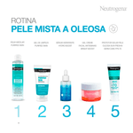 Serum-Hidratante-Facial-Concentrado-Neutrogena-Hydro-Boost-30ml