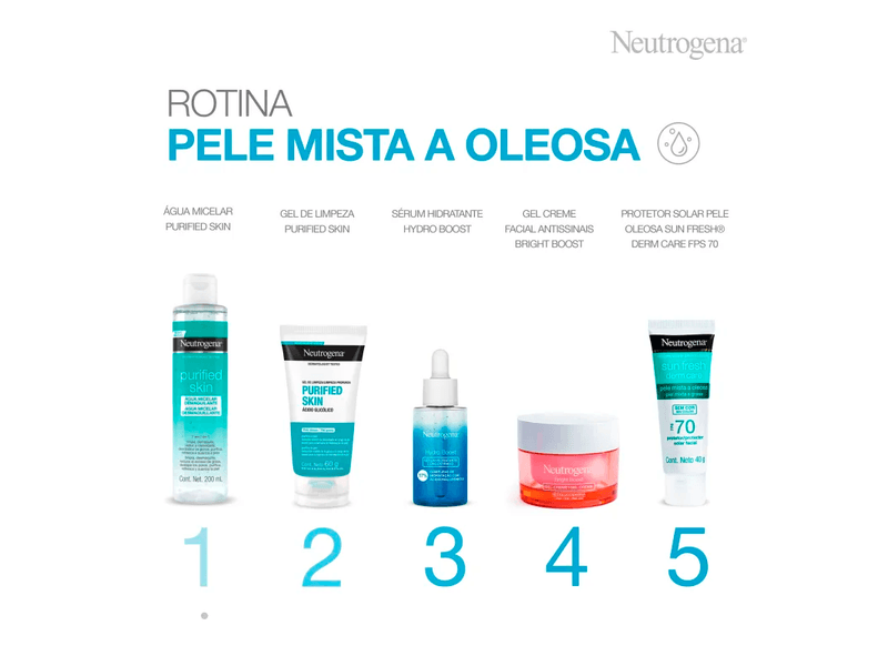 Serum-Hidratante-Facial-Concentrado-Neutrogena-Hydro-Boost-30ml