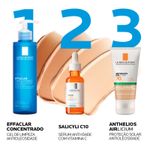 Protetor-Solar-Facial-La-Roche-Posay-Anthelios-Airlicium-FPS70-Cor-2.0-40g