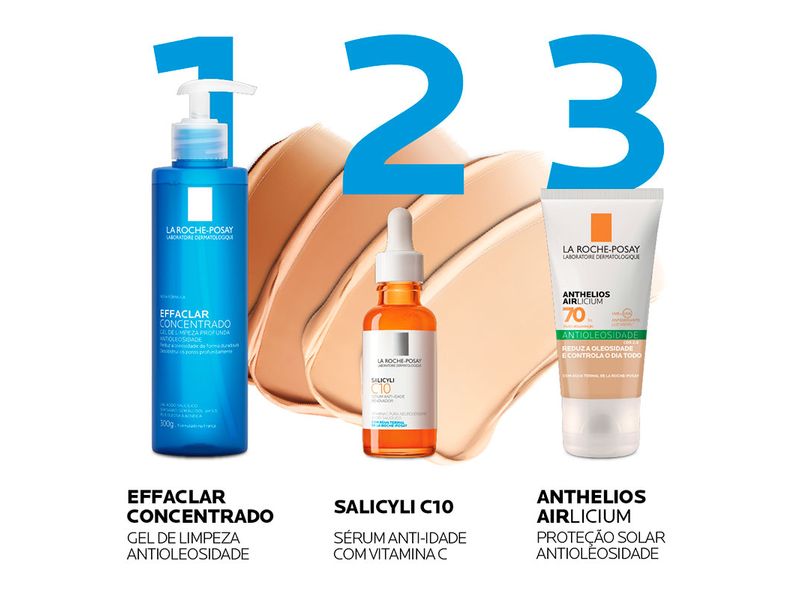 Protetor-Solar-Facial-La-Roche-Posay-Anthelios-Airlicium-FPS70-Cor-2.0-40g