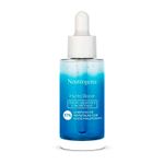 Serum-Hidratante-Facial-Concentrado-Neutrogena-Hydro-Boost-30ml