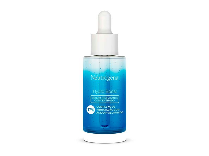 Serum-Hidratante-Facial-Concentrado-Neutrogena-Hydro-Boost-30ml