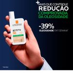 Protetor-Solar-Facial-La-Roche-Posay-Anthelios-Airlicium-Fluido-Antioleosidade-FPS50-Cor-4.0-40ml
