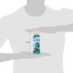 Kit Suplemento Alimentar Nutren Control Chocolate 6 Unidades de 200ml
