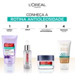 Protetor-Solar-Facial-L-Oreal-Paris-Solar-Expertise-Antioleosidade-FPS60-Cor-Media-40g