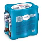 Kit Suplemento Alimentar Nutren Control Chocolate 6 Unidades de 200ml