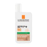 Protetor-Solar-Facial-La-Roche-Posay-Anthelios-Airlicium-Fluido-Antioleosidade-FPS50-Cor-4.0-40ml