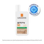 Protetor-Solar-Facial-La-Roche-Posay-Anthelios-Airlicium-Fluido-Antioleosidade-FPS50-Cor-4.0-40ml