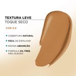 Protetor-Solar-Facial-L-Oreal-Paris-Solar-Expertise-Antioleosidade-FPS60-Cor-Media-40g