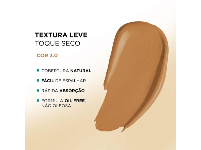 Protetor-Solar-Facial-L-Oreal-Paris-Solar-Expertise-Antioleosidade-FPS60-Cor-Media-40g
