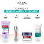 Protetor-Solar-Facial-L-Oreal-Paris-Solar-Expertise-Antioleosidade-FPS60-40g