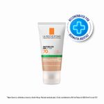 Protetor-Solar-Facial-La-Roche-Posay-Anthelios-Airlicium-FPS70-Cor-3.0-40g