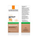 Protetor-Solar-Facial-La-Roche-Posay-Anthelios-Airlicium-FPS70-Cor-3.0-40g
