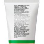 Protetor-Solar-Facial-La-Roche-Posay-Anthelios-Airlicium-FPS70-Cor-3.0-40g