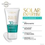 Protetor-Solar-Facial-L-Oreal-Paris-Solar-Expertise-Antioleosidade-FPS30-40g