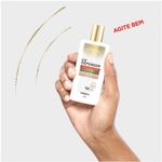 Protetor-Solar-Facial-L-Oreal-Paris-UV-Defender-Fluido-FPS-60-Cor-Media-3.0-40g
