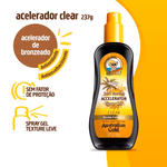 Bronzeador-Australian-Gold-Accelerator-Clear-Gel-Spray-237ml