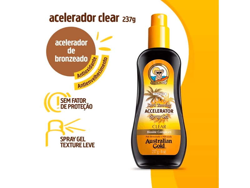 Bronzeador-Australian-Gold-Accelerator-Clear-Gel-Spray-237ml