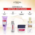 Protetor-Solar-Facial-L-Oreal-Paris-UV-Defender-Fluido-FPS-60-Cor-Media-3.0-40g