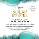 Protetor-Solar-Facial-L-Oreal-Paris-Solar-Expertise-Antioleosidade-FPS30-40g